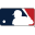 Mlbshop logo